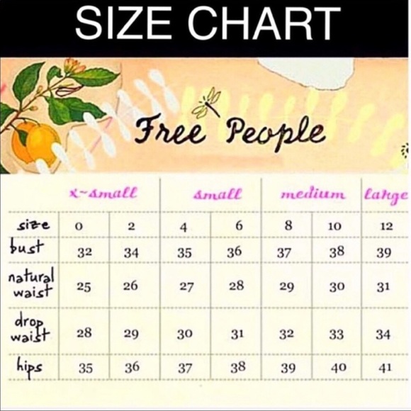 NEW FREE PEOPLE Spiced Brandy Wide Rib Knit Oversized Romper XSmall NWT - Picture 9 of 10